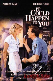 It Could Happen To You (1994)