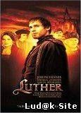 Luther (2003)