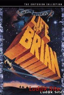 Life of Brian (1979)