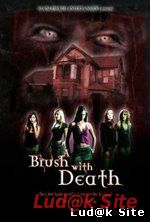 A Brush with Death (2007)
