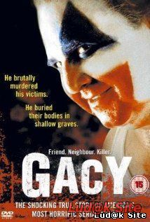Gacy (2003)