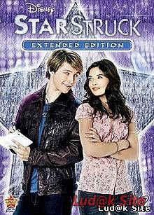 Starstruck (2010)