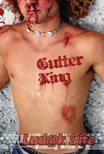 Gutter King (2010)