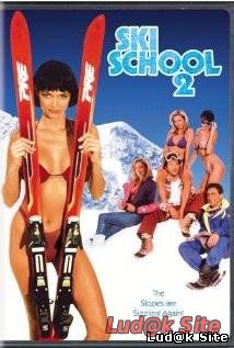 Ski School 2 (1994)