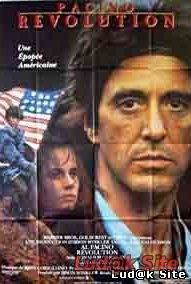 Revolution (1985)