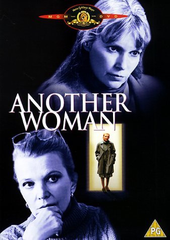 Another Woman (1988)