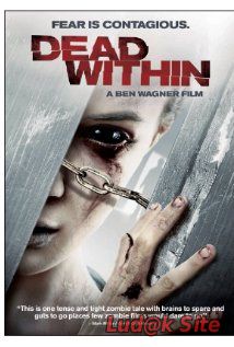 Dead Within (2014)