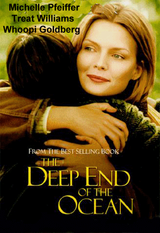 The Deep End Of The Ocean (1999)