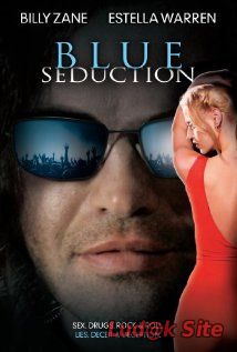 Blue Seduction (2009)