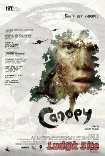 Canopy (2013)
