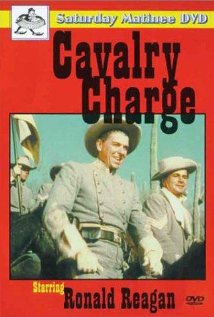 The Last Outpost (1951)