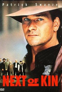 Next Of Kin (1989)