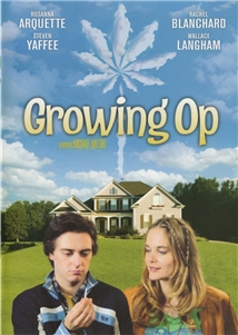 Growing Op (2008)