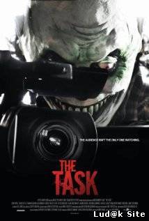 The Task (2011)