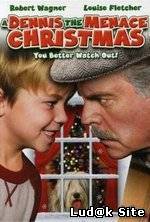 A Dennis Menace: Cristmas (2007)