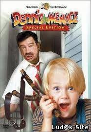 Dennis The Menace (1993)
