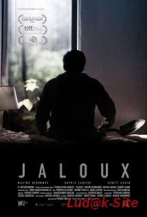 Jaloux (2010)