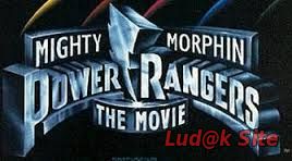 Mocni rendzeri Film (1995)