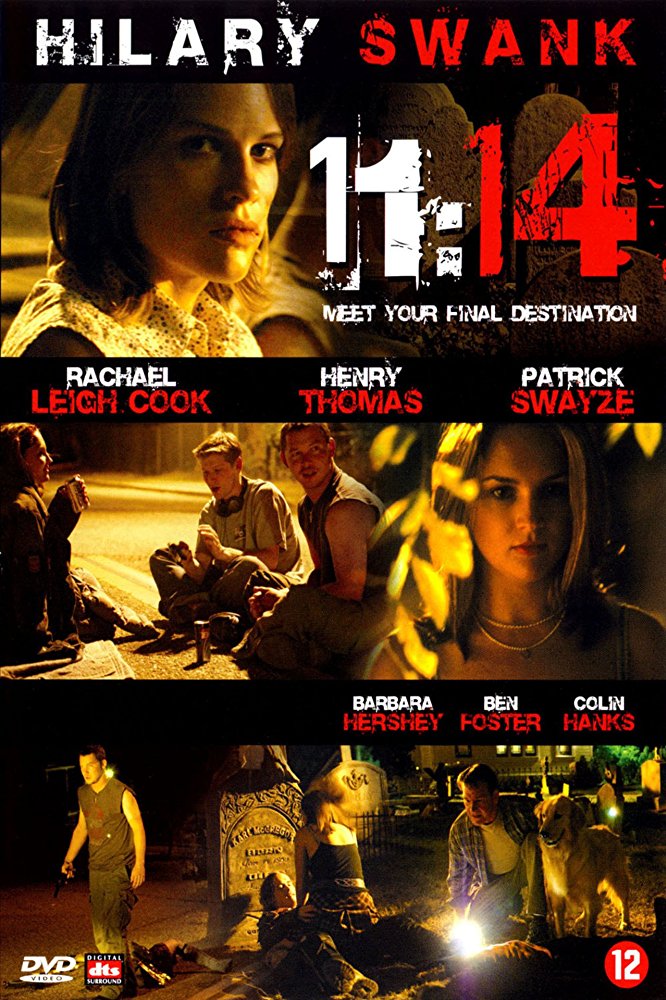 11:14 (2003)