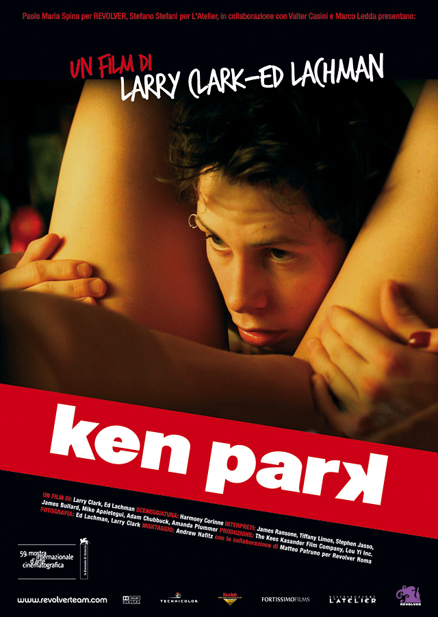 Ken Park (2002)