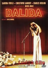 Dalida (2005) Part I