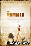 The Hammer (2010)