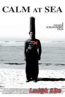 Calm at Sea Aka La Mer À L'aube (2011)