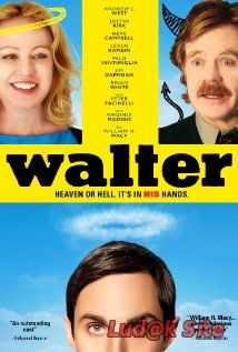 Walter (2015)