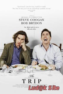 The Trip (2010)