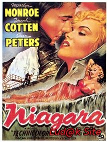 Niagara (1953)