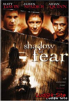 Shadow of Fear (2004)