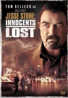 Jesse Stone: Innocents Lost (2011)