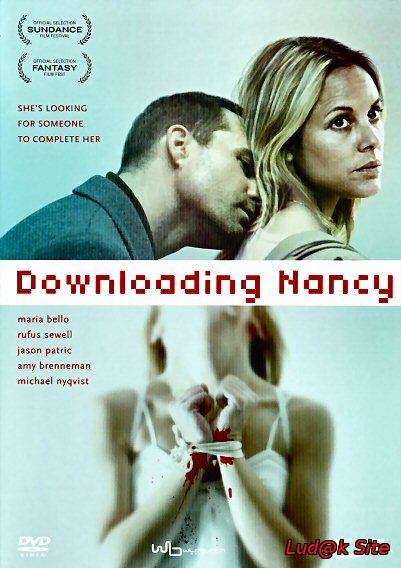 Downloading Nancy (2008)