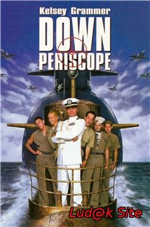 Down Periscope (1996)