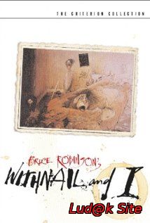 Withnail & I (1987)