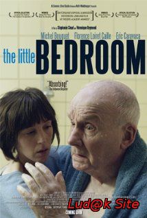 La Petite Chambre aka The Little Bedroom (2010)