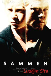 Sammen aka Together (2009)