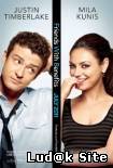 Friends with Benefits (2011)