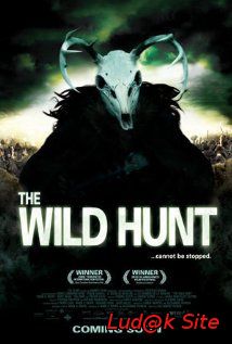 The Wild Hunt (2009)