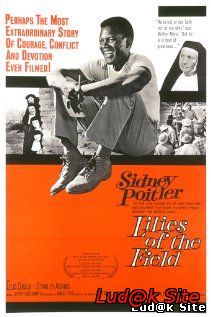 Lilies of the Field (1963)