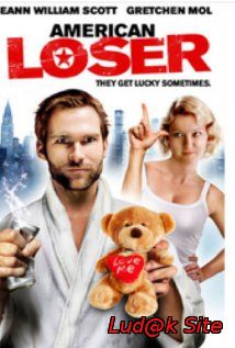Trainwreck: My Life as an Idiot (2007)