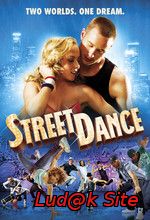 Street Dance 3D (2010)