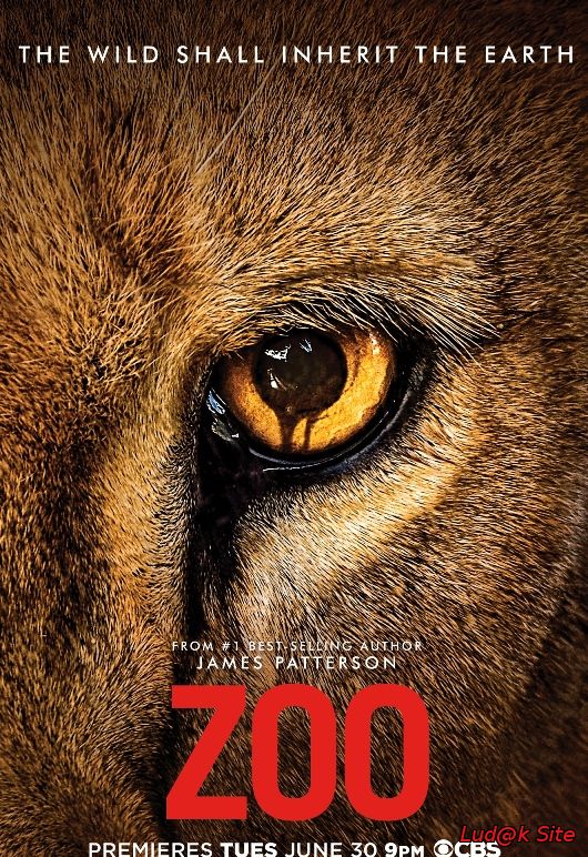 Zoo (2015)