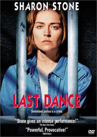 Last Dance (1996)