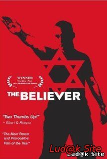 The Believer (2001)