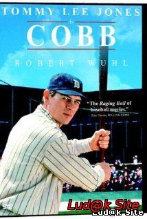Cobb (1994)
