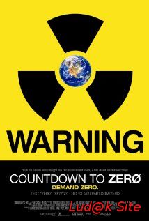 Countdown to Zero (2010)