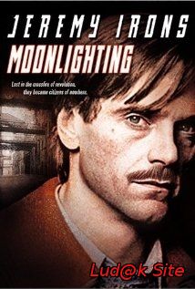 Moonlighting (1982)