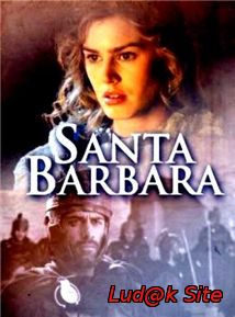 Santa Barbara (2012) 2 DEO