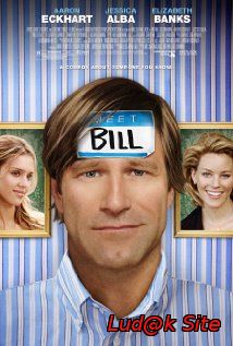 Meet Bill (2007)